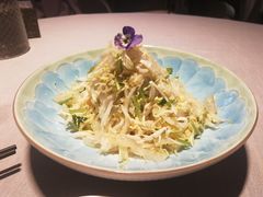 -湘满甲·黄焖甲鱼创始者·湘菜·鲁菜(潘家园店)