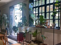 -一尺花园(安和花园店)