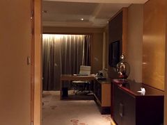 iphone_upload_pic-无锡富力喜来登酒店