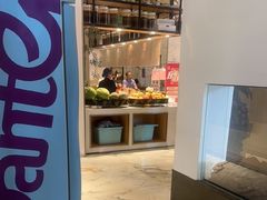 -映像威海·海鲜味道(经区店)