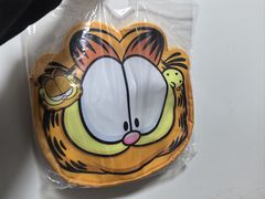 -棒约翰比萨·意面(张江长泰店)