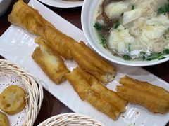 -日月永和中国餐饮名店(凤凰店)