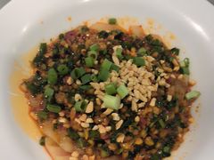 -半天妖烤鱼(方庄店)