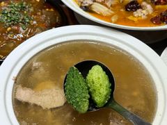 -绿野仙踪·印象(香樟名都店)