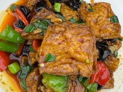 -鸿运楼·舌尖上的徽菜