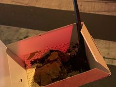 -Pie Bird(新闸路店)