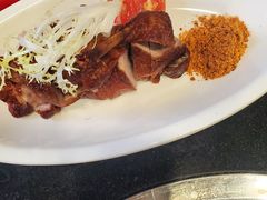 -生宇山珍野生菌汤锅•始于1999(双流古塔店)