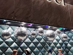 -Gucci(北京SKP店)