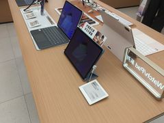 -OPPO体验店(广州荔湾区领展广场店)