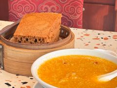 -点都德(广州白云山景区南门店)