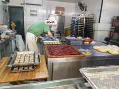 -海曙西区老大房(孝闻街店)