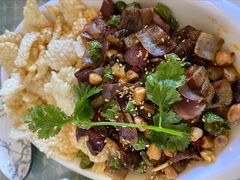 -小厨子私房菜·云南美食店