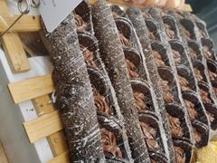 -奈雪的茶(凯德新都心店)