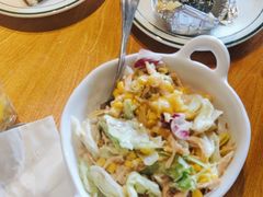 -斗牛士牛排(南京东路店)