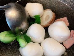 -知味观(湖滨总店)