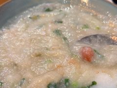-大王油茶(磁器口店)