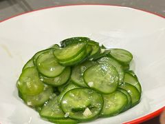 -红厨巷·淮扬菜(熙南里店)