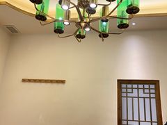 -呷湘厨·鱼汤捞饭·剁椒鱼头·湘菜(国家会展中心店)