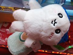 -快乐街区(成都龙湖北城天街店)