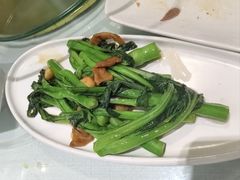 -北京全聚德(王府井店)