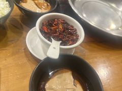 -金生隆(六铺炕店)