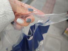 -CUBIC3三立方咖啡(凌空SOHO店)