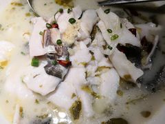 -湘阁里辣(沙井华润万家店)