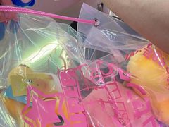 -天天玩X秋葉原日系动漫游戏中心