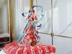 -环球贸易广场(ICC)