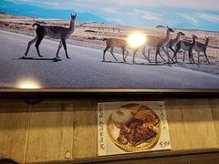 -Win's Indonesian Restaurant
