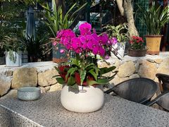 -一江春水·杭帮臻宴(三台山店)