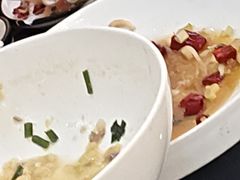 -威海渔村(黄兴路店)