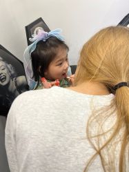 -星宝贝儿童摄影