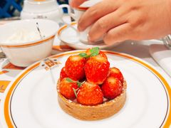-夿萐咖啡(爱雍·乌节店)