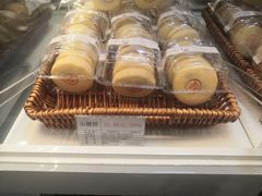 -生活林(河北路店)