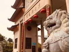 -黄鹤楼酒业武汉直销中心