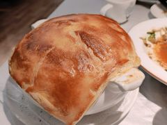 -玉玲珑(陆家嘴店)