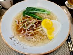 -肥福排档(星光店)