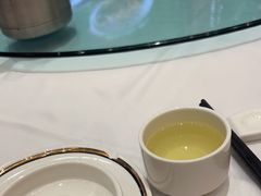 -喜宴又一村·粤菜·茶点·海鲜(壹方天地店)