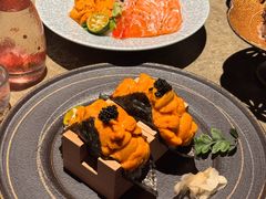 -贰捌零叁精致料理(钱湖店)