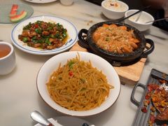 -吾悦广场(南京鼓楼店)
