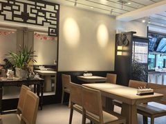 -鑫花溪牛肉米粉(凤凰街创始总店)