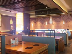 -呷哺呷哺(融创茂店)