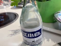 -天庆饺子馆(新宫店)