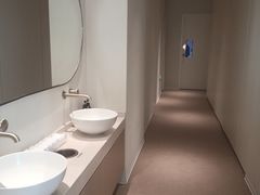 -左右Massage/Spa(长寿路店)