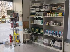 -中农国际动物医院24小时·猫科·骨科·急重症中心