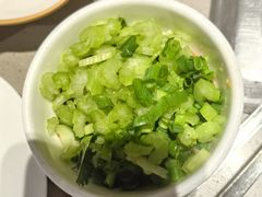 -海底捞火锅(石厦时代广场店)