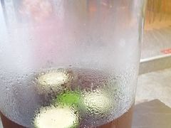 -山河屯铁锅炖·非遗铁锅炖(华强北店)