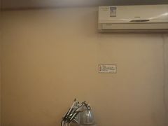 -芳草堂中医门诊部(怡芳苑店)