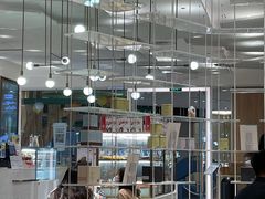 -奈雪的茶(国金中心店)